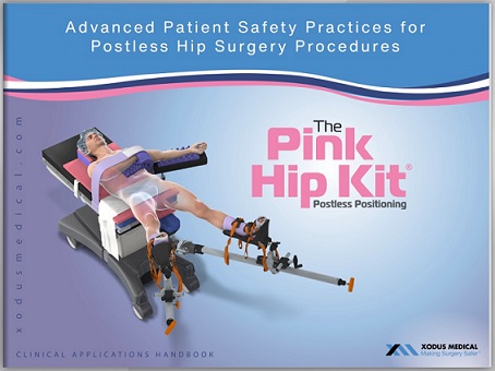 Click to access the Pink Hip Kit Handbook