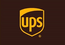 UPS Order Tracking