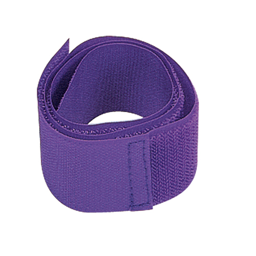 Positioning Straps 30310