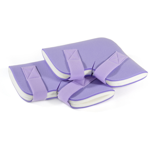 Traction Boot Liners for H Pink Hip Kit 40531H