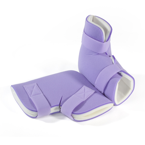 Traction Boot Liners for H Pink Hip Kit 40531H