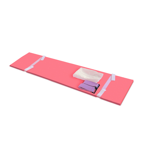 40600 - Pink Pad EXT