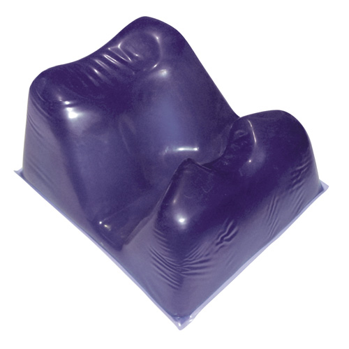 reusable-gel-prone-headrest