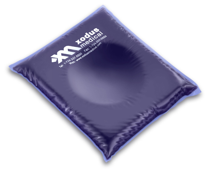reusable-gel-pediatric-lateral-head-pad