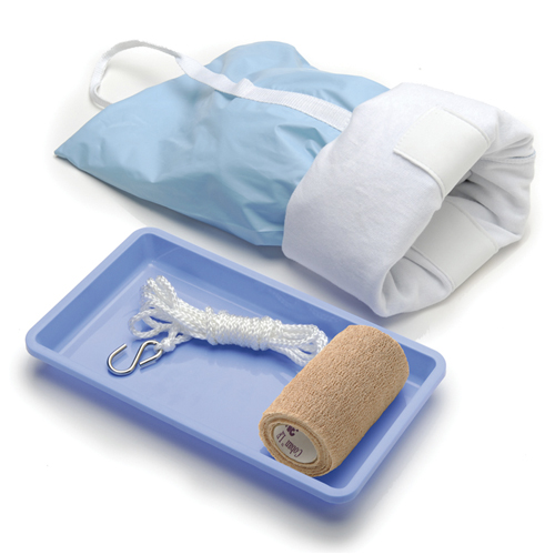 Shoulder Procedures