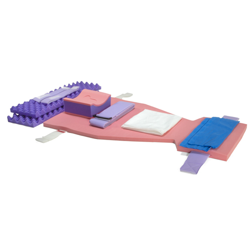 The Pink Hip Kit H HIP40615H