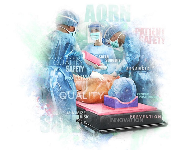 AORN Tool Kit cover page