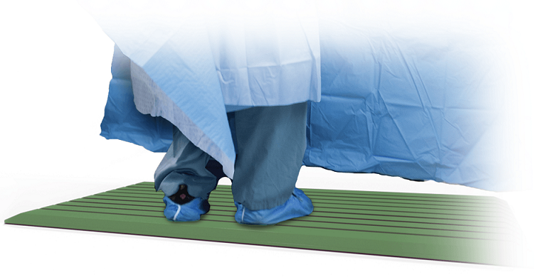 Anti-Fatigue Mat