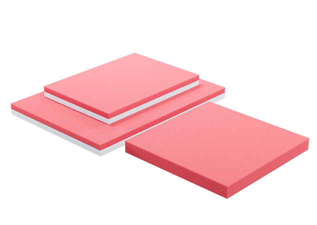 PinkProtect Mini Pads