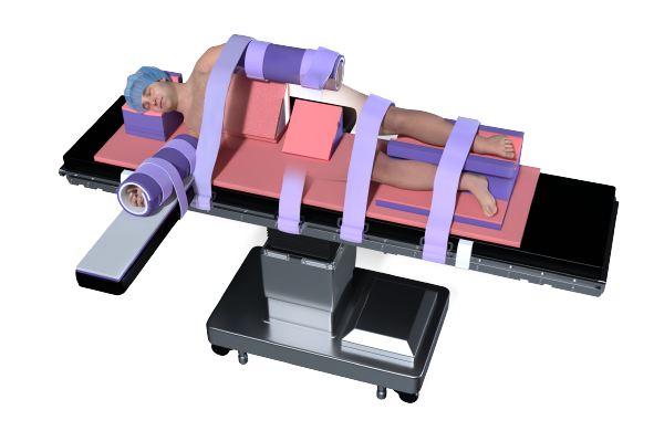 LPK10004 - Savatta Pink Lat Pack