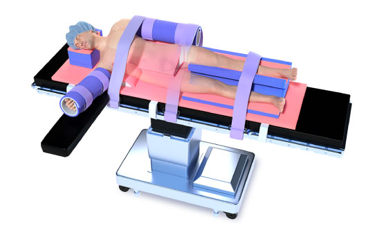 LPK10022 - Savatta Pink Lat Pack