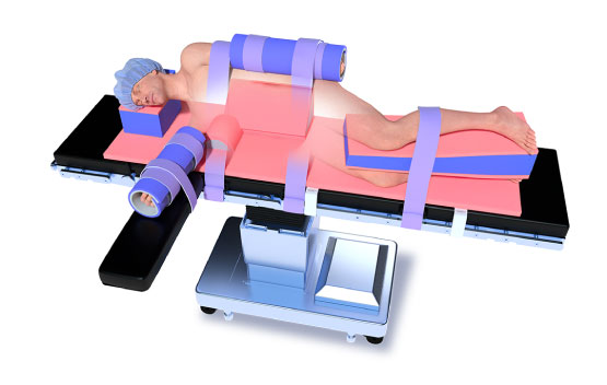 LPK10031 - Modified Lateral Pink Lat Pack