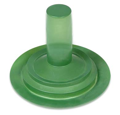 Flexible Light Handle Cover