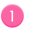 #1
