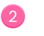 #2