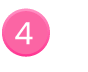 #4