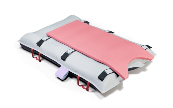 Air Assist Product Image