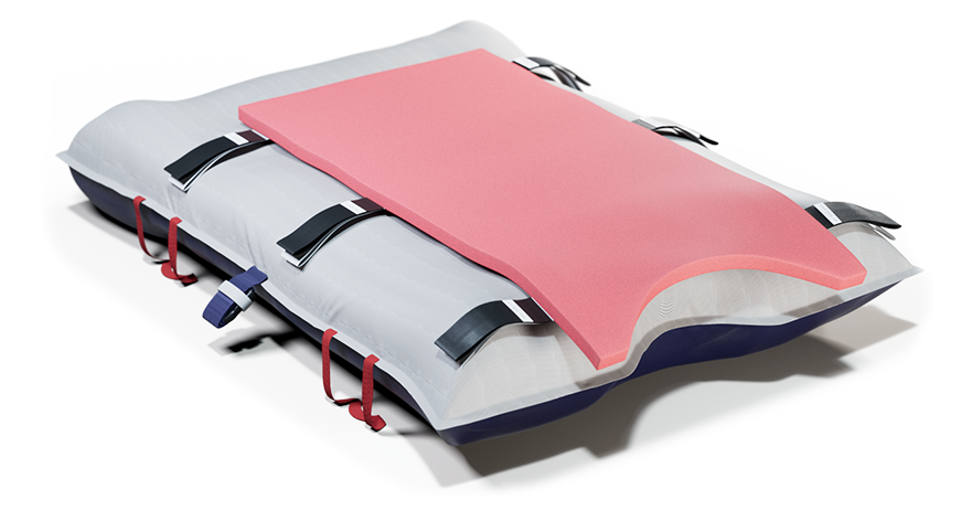 Air Assist Product Image