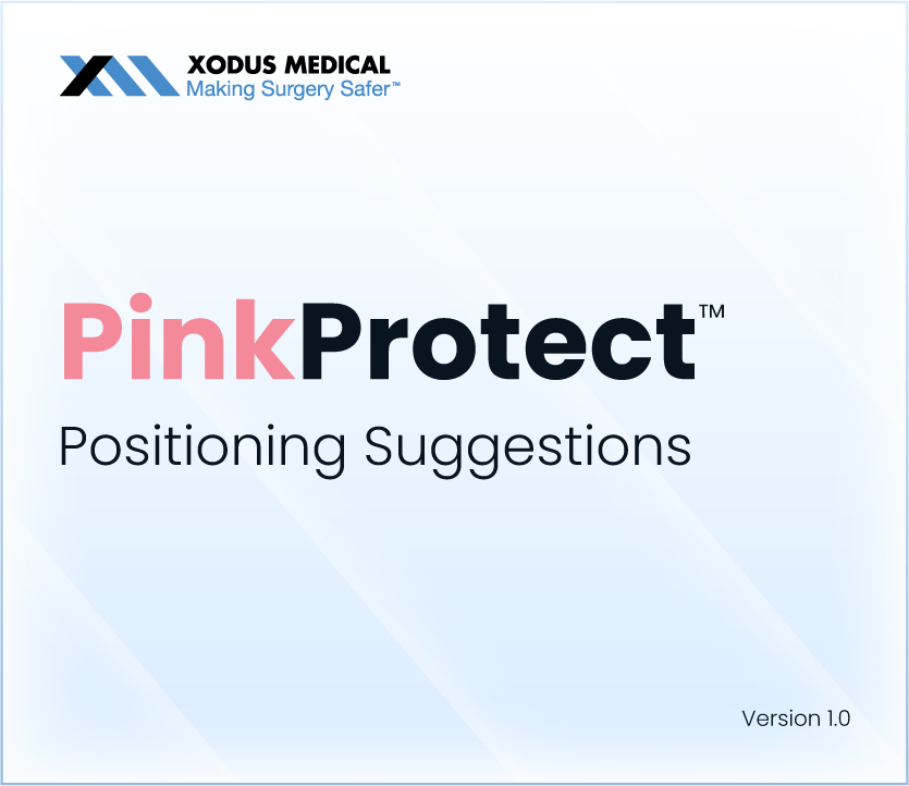 Download the positioning guide